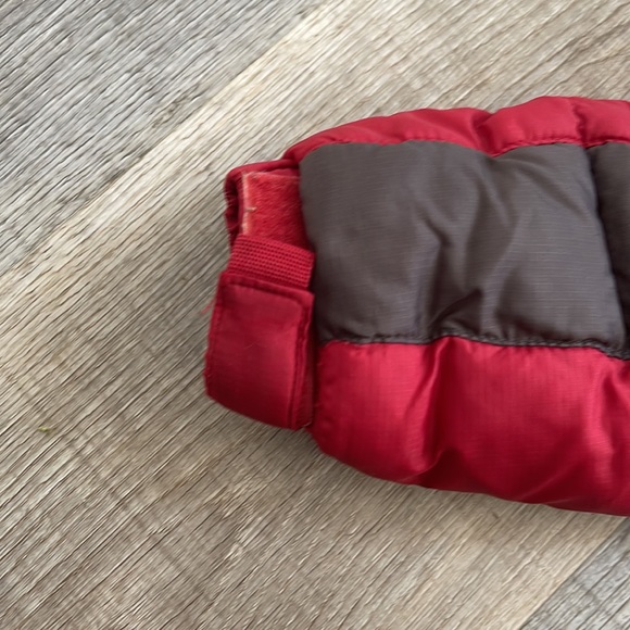 2T Old Navy Winter Coat - Picture 5 of 5